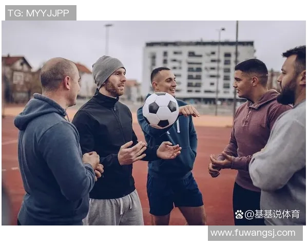 外国足球巨星精彩瞬间全集 回顾世界足坛传奇人物的辉煌足迹