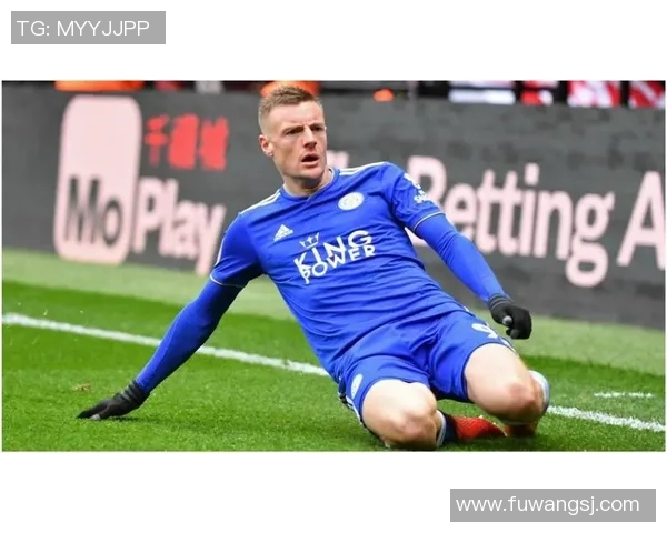 足球球星上身：探索名将背后的传奇故事与场外人生