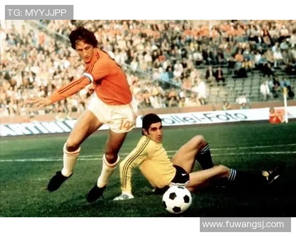 过去20年足球界最具影响力球星盘点与成就回顾