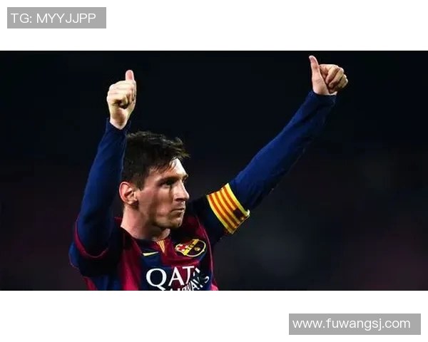 高清球星壁纸下载精选足球主题电脑桌面背景推荐